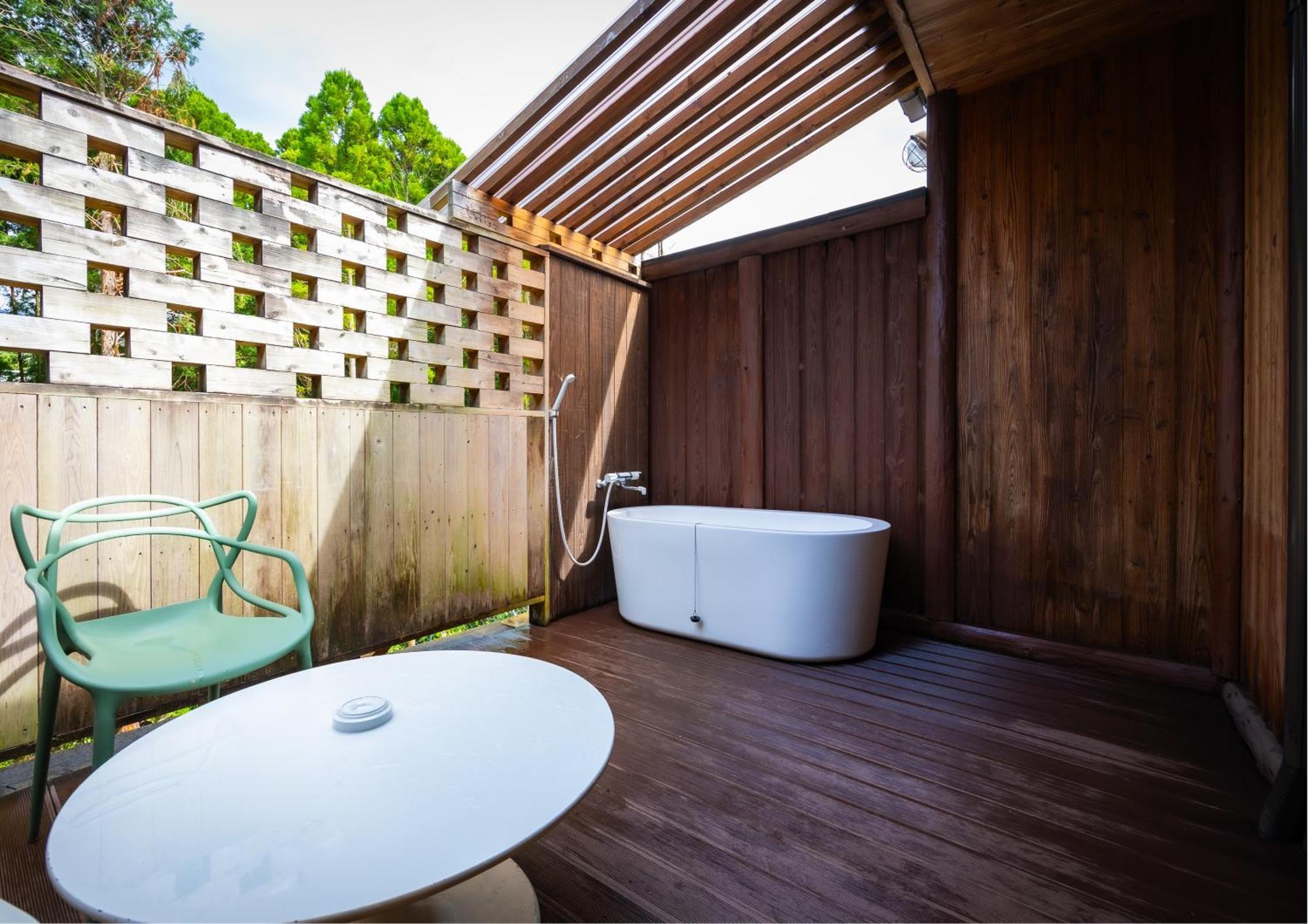 Hotel Higashi Kumamoto Business Center Ōzu Exteriér fotografie